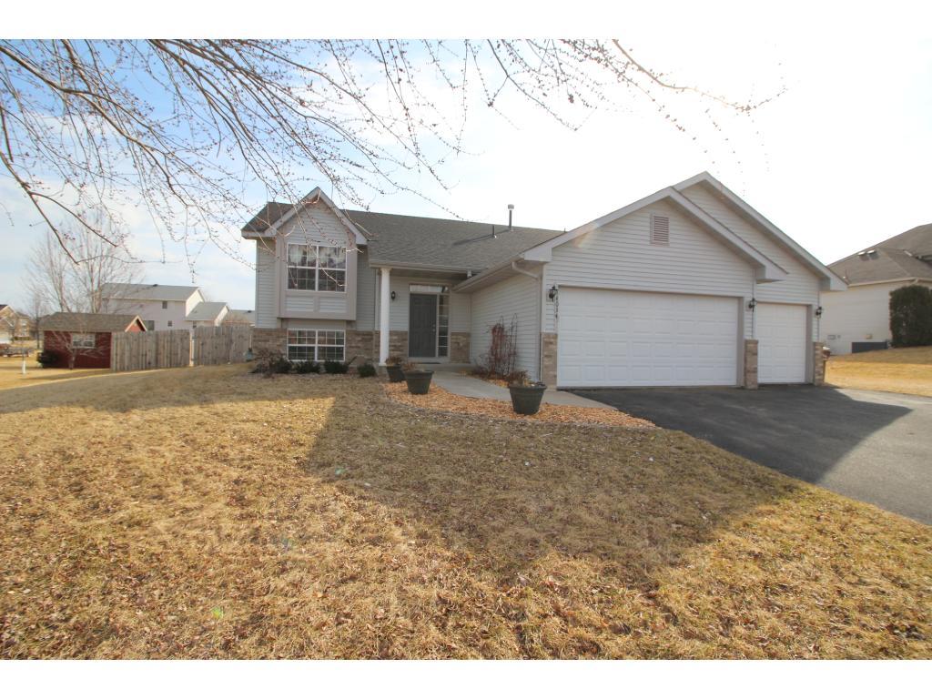 View of Residential at 14034 Jacylyn Drive, Rogers MN 55374, Rogers - Mike Wilen | Minnesota Team Real Estate