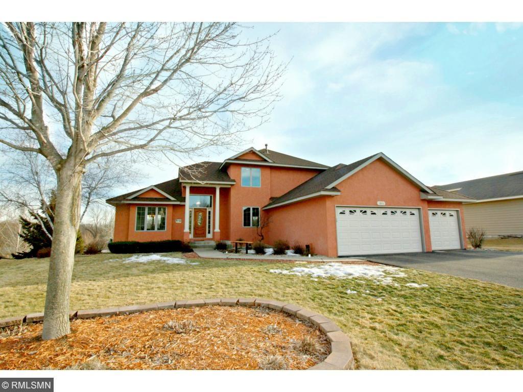 View of Residential at 11931 36th Circle, Saint Michael MN 55376, Saint Michael - Mike Wilen | Minnesota Team Real Estate