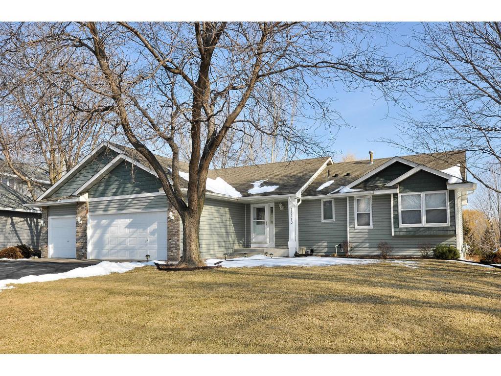 View of Residential at 13210 57th Avenue, Plymouth MN 55442, Plymouth - Mike Wilen | Minnesota Team Real Estate