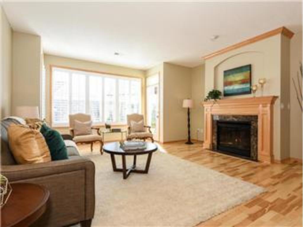 View of Residential at 8292 Labont Way #204, Eden Prairie MN 55344, Eden Prairie - Mike Wilen | Minnesota Team Real Estate