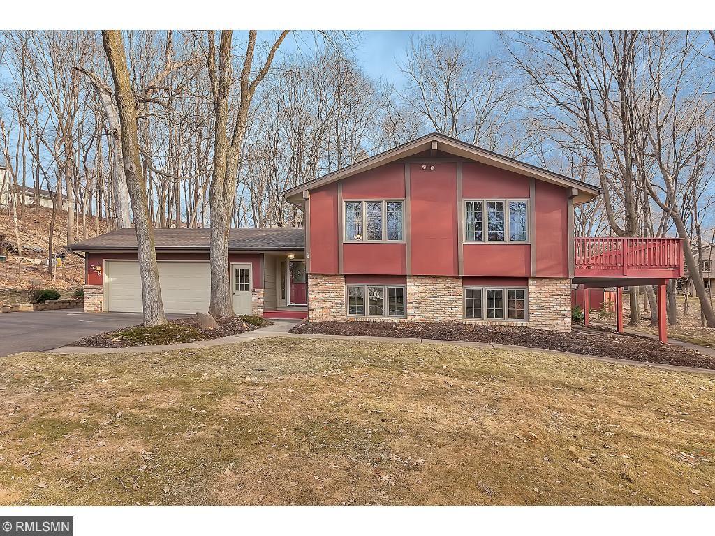 View of Residential at 528 Oak Avenue, Saint Michael MN 55376, Saint Michael - Mike Wilen | Minnesota Team Real Estate