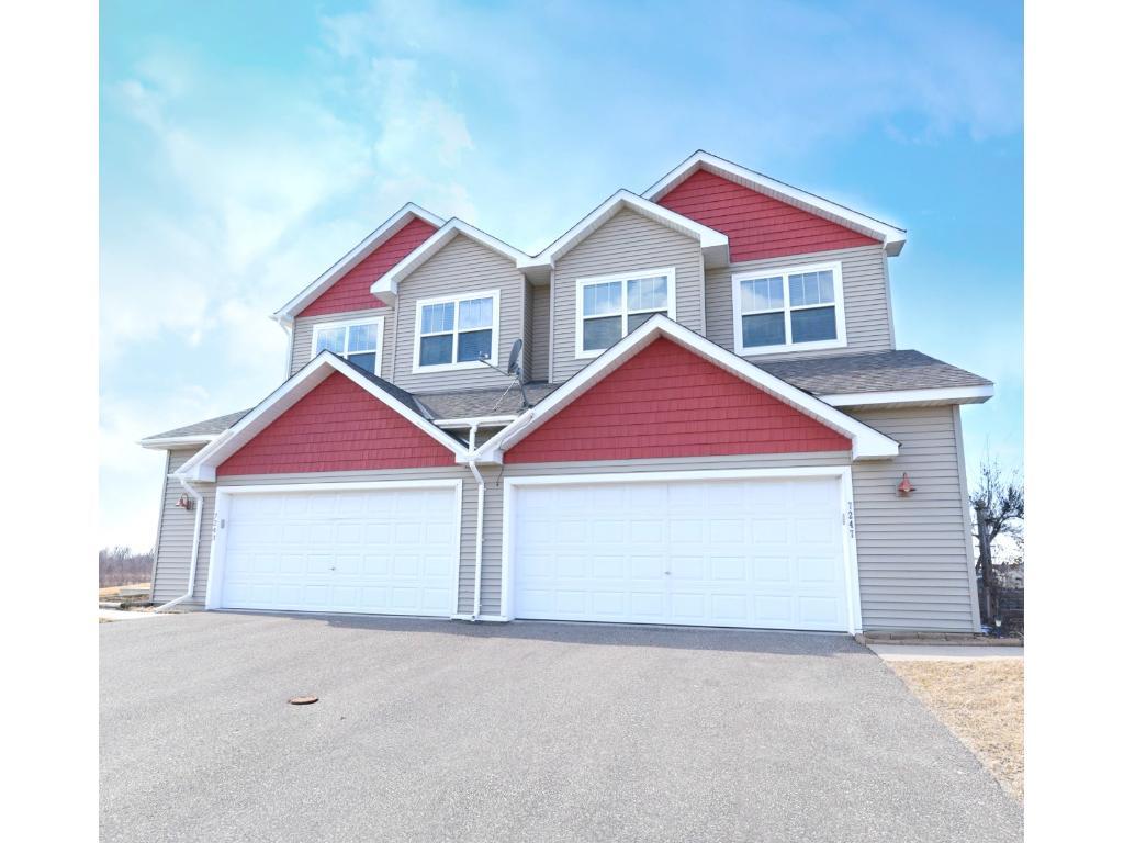 View of Residential at 7247 Kittredge Cove, Otsego MN 55301, Otsego - Mike Wilen | Minnesota Team Real Estate