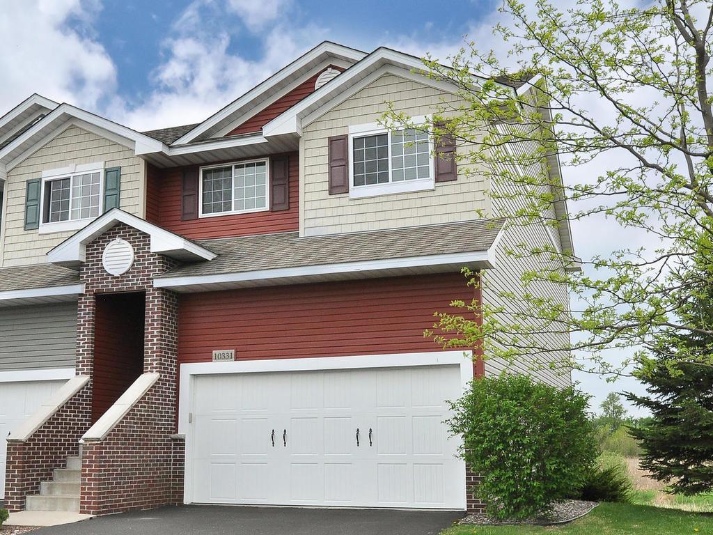 View of Residential at 10331 Kittredge Parkway, Albertville MN 55301, Albertville - Mike Wilen | Minnesota Team Real Estate