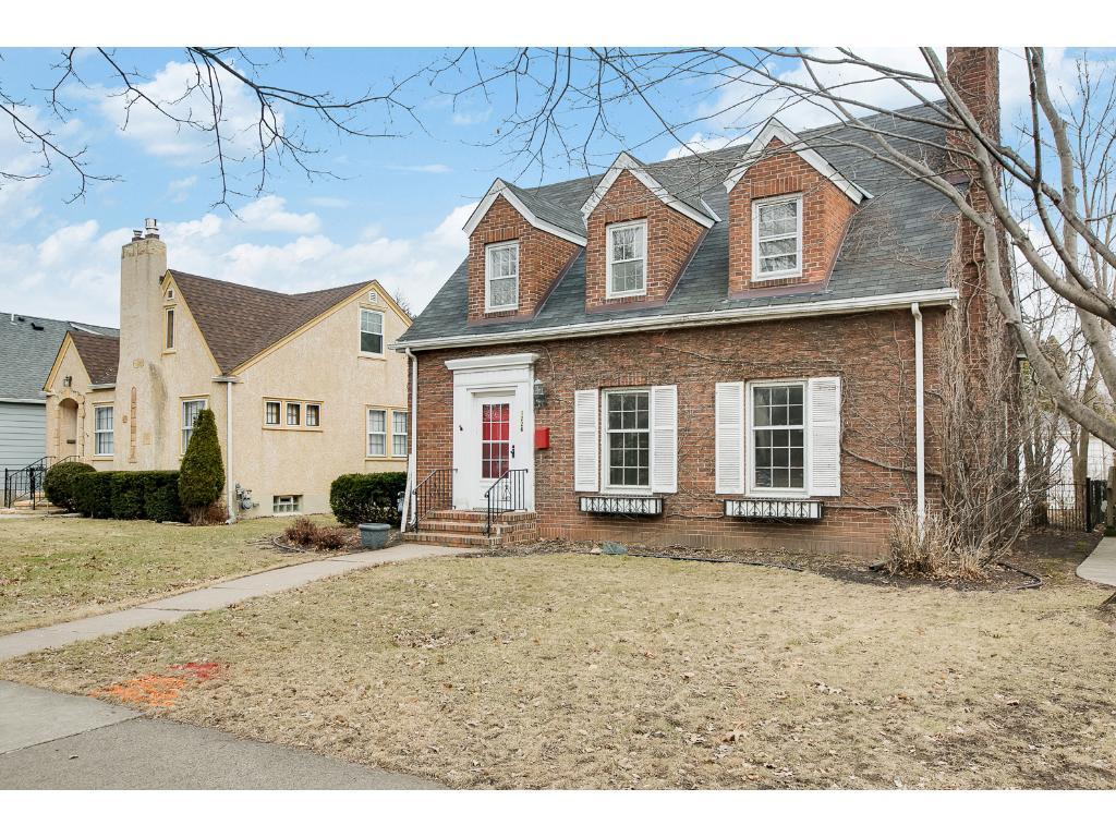 View of Residential at 1226 Edgcumbe Road, Saint Paul MN 55105, Saint Paul - Mike Wilen | Minnesota Team Real Estate