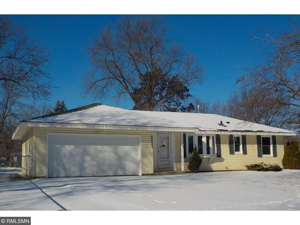 View of Residential at 11710 Juniper Street, Coon Rapids MN 55448, Coon Rapids - Mike Wilen | Minnesota Team Real Estate