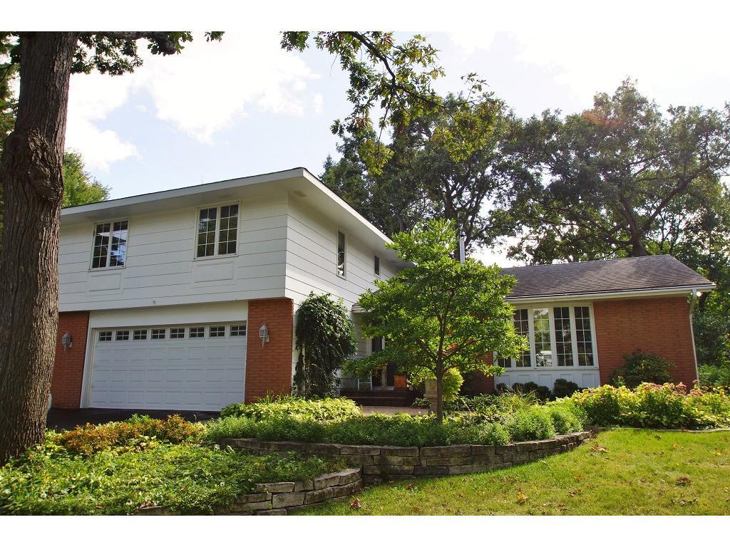 View of Residential at 2121 17th Street, New Brighton MN 55112, New Brighton - Mike Wilen | Minnesota Team Real Estate