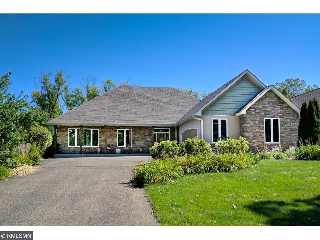 View of Residential at 1771 Saint Johns Drive, Woodbury MN 55129, Woodbury - Mike Wilen | Minnesota Team Real Estate