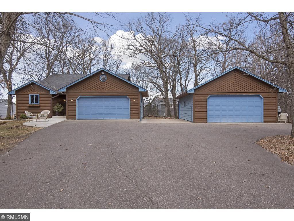 View of Residential at 13330 253rd Avenue, Zimmerman MN 55398, Zimmerman - Mike Wilen | Minnesota Team Real Estate
