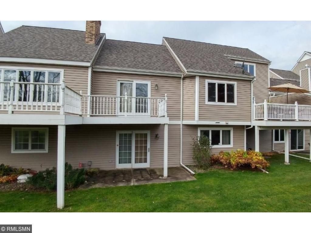 View of Residential at 835 Towne Circle, Stillwater MN 55082, Stillwater - Mike Wilen | Minnesota Team Real Estate