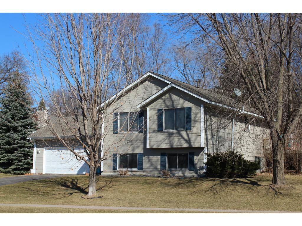 View of Residential at 15029 Portland Avenue, Burnsville MN 55306, Burnsville - Mike Wilen | Minnesota Team Real Estate