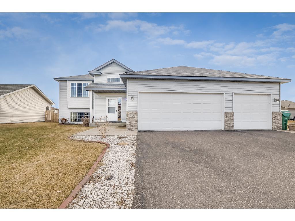 View of Residential at 12421 66th Street, Otsego MN 55301, Otsego - Mike Wilen | Minnesota Team Real Estate