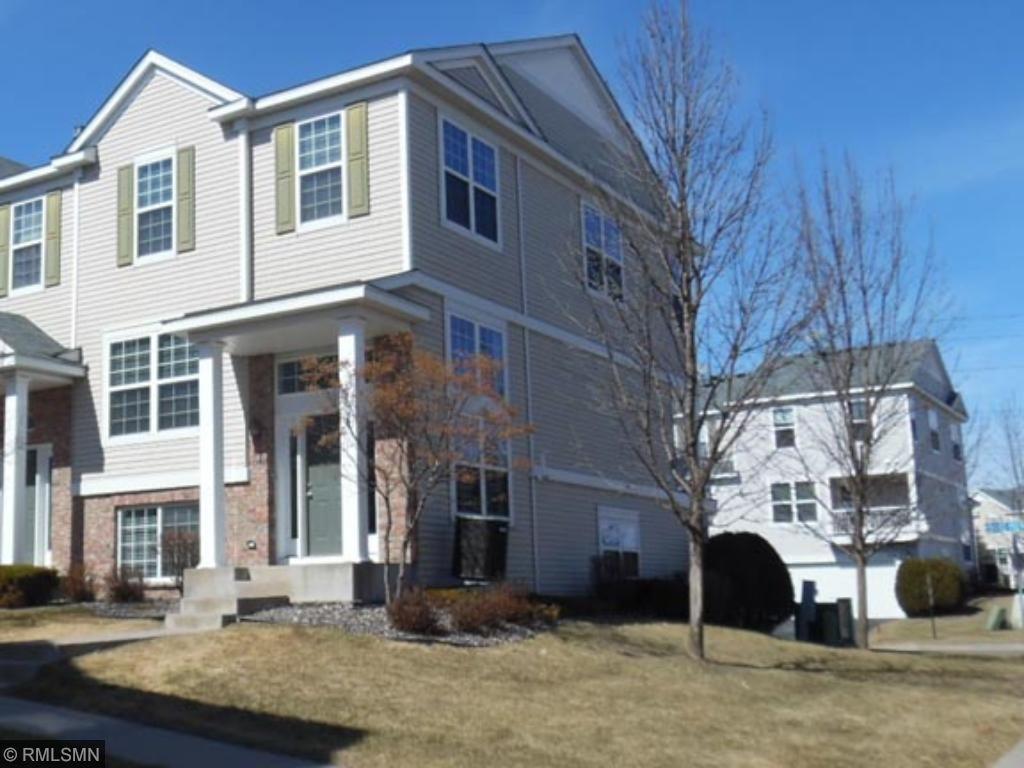 View of Residential at 15088 Farnham Ave N, Hugo MN 55038, Hugo - Mike Wilen | Minnesota Team Real Estate