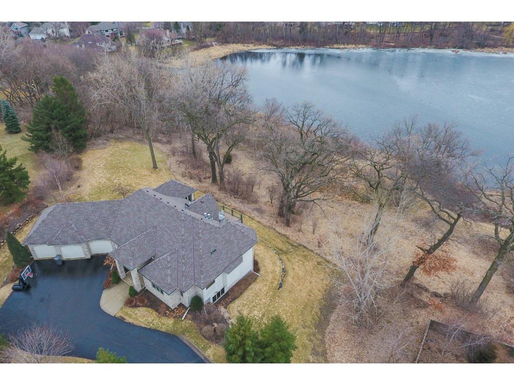View of Residential at 14413 Westridge Drive, Eden Prairie MN 55347, Eden Prairie - Mike Wilen | Minnesota Team Real Estate