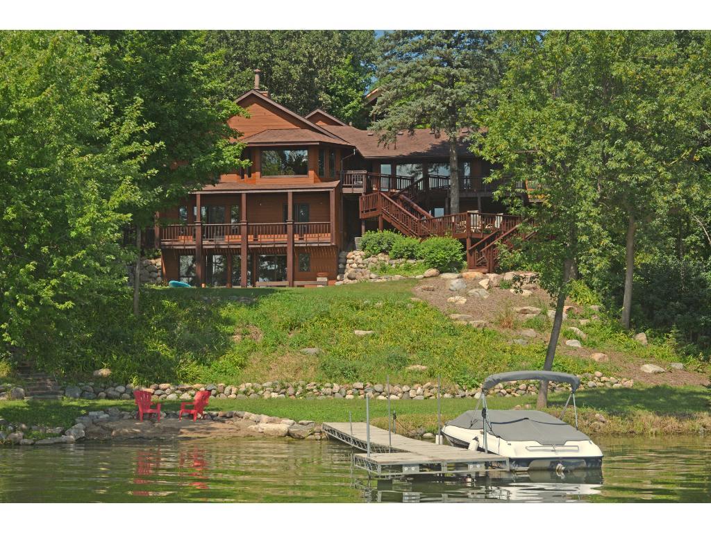 View of Residential at 6605 Horseshoe Curve, Chanhassen MN 55317, Chanhassen - Mike Wilen | Minnesota Team Real Estate