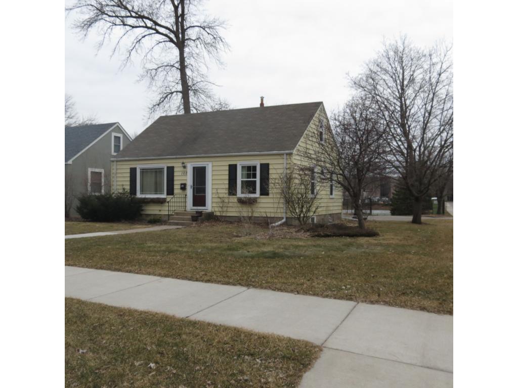 View of Residential at 102 Van Buren Avenue, Hopkins MN 55343, Hopkins - Mike Wilen | Minnesota Team Real Estate