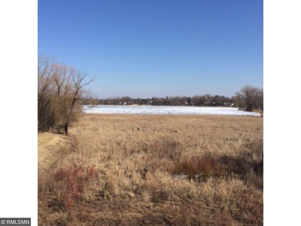 View of Residential at 1304 Medicine Lake Drive #209, Plymouth MN 55446, Plymouth - Mike Wilen | Minnesota Team Real Estate