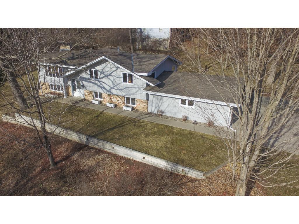 View of Residential at 15820 Oak Ridge Road, Eden Prairie MN 55346, Eden Prairie - Mike Wilen | Minnesota Team Real Estate