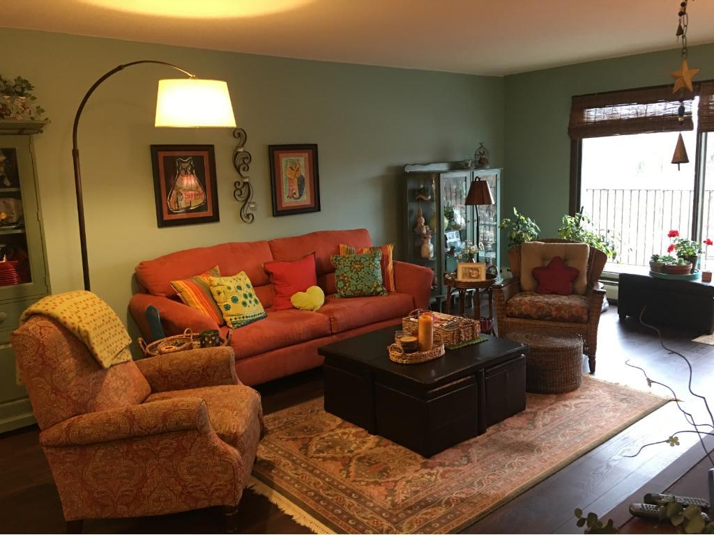 View of Residential at 1304 Medicine Lake Drive #310, Plymouth MN 55441, Plymouth - Mike Wilen | Minnesota Team Real Estate
