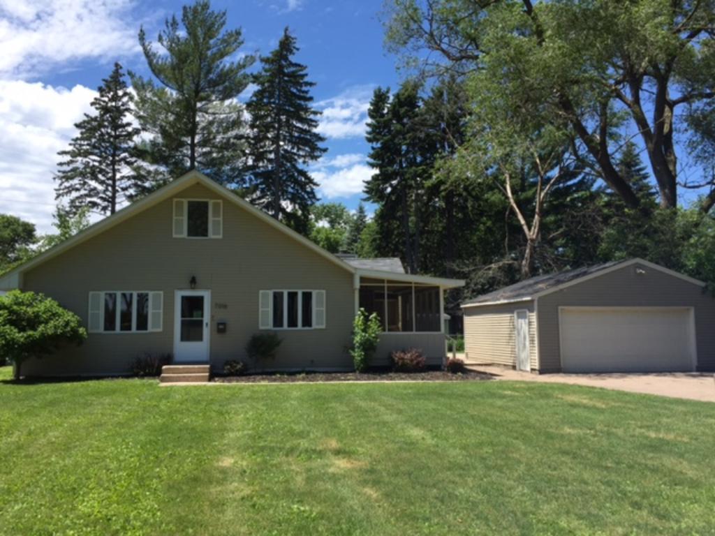 View of Residential at 7016 Columbus Avenue, Richfield MN 55423, Richfield - Mike Wilen | Minnesota Team Real Estate