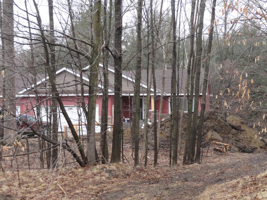 View of Residential at 11712 247th Avenue, Zimmerman MN 55398, Zimmerman - Mike Wilen | Minnesota Team Real Estate