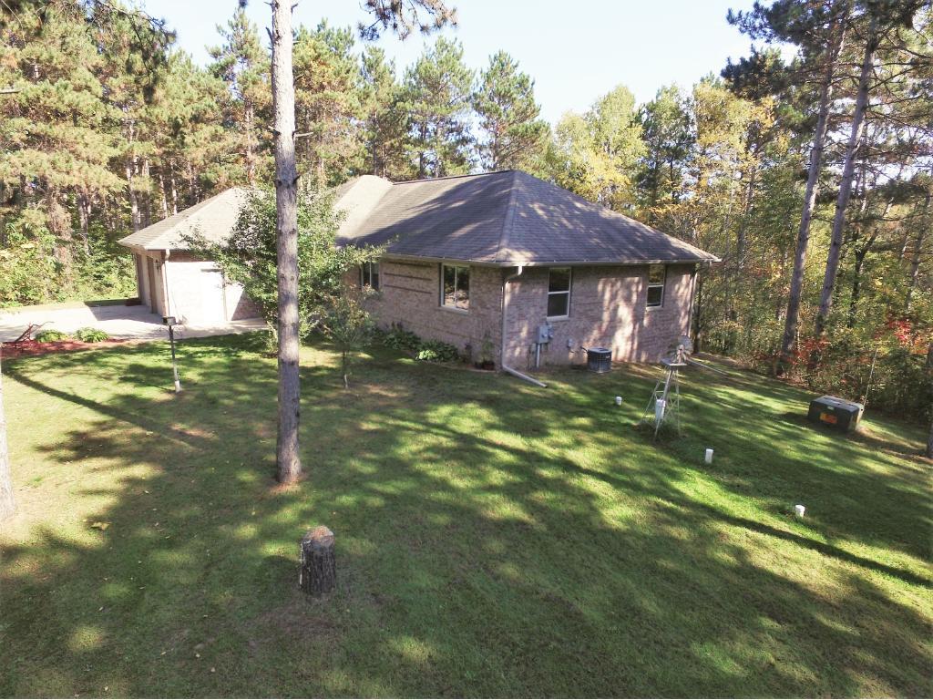 View of Residential at 32945 Bluebird Street, Cambridge MN 55008, Cambridge - Mike Wilen | Minnesota Team Real Estate