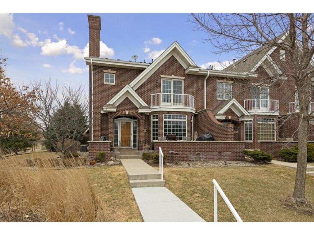 View of Residential at 10774 Falling Water Lane #D, Woodbury MN 55129, Woodbury - Mike Wilen | Minnesota Team Real Estate
