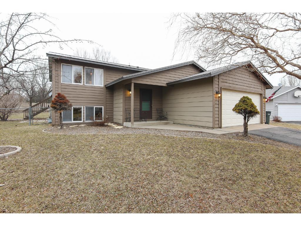 View of Residential at 13600 Monterey Avenue, Savage MN 55378, Savage - Mike Wilen | Minnesota Team Real Estate