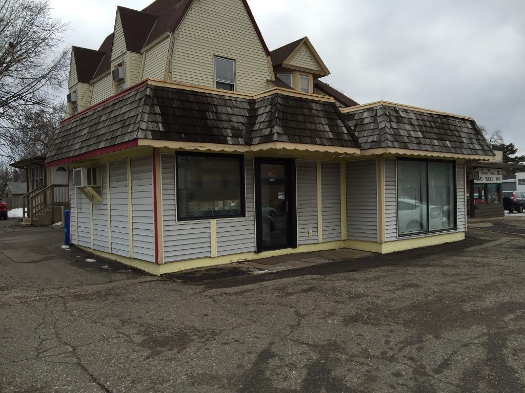 View of Commercial Sale at 5032 34th Avenue, Minneapolis MN 55417, Minneapolis - Mike Wilen | Minnesota Team Real Estate