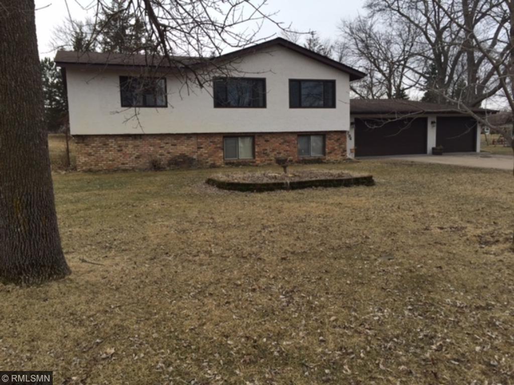 View of Residential at 13794 Mississippi Road, Elk River MN 55330, Elk River - Mike Wilen | Minnesota Team Real Estate