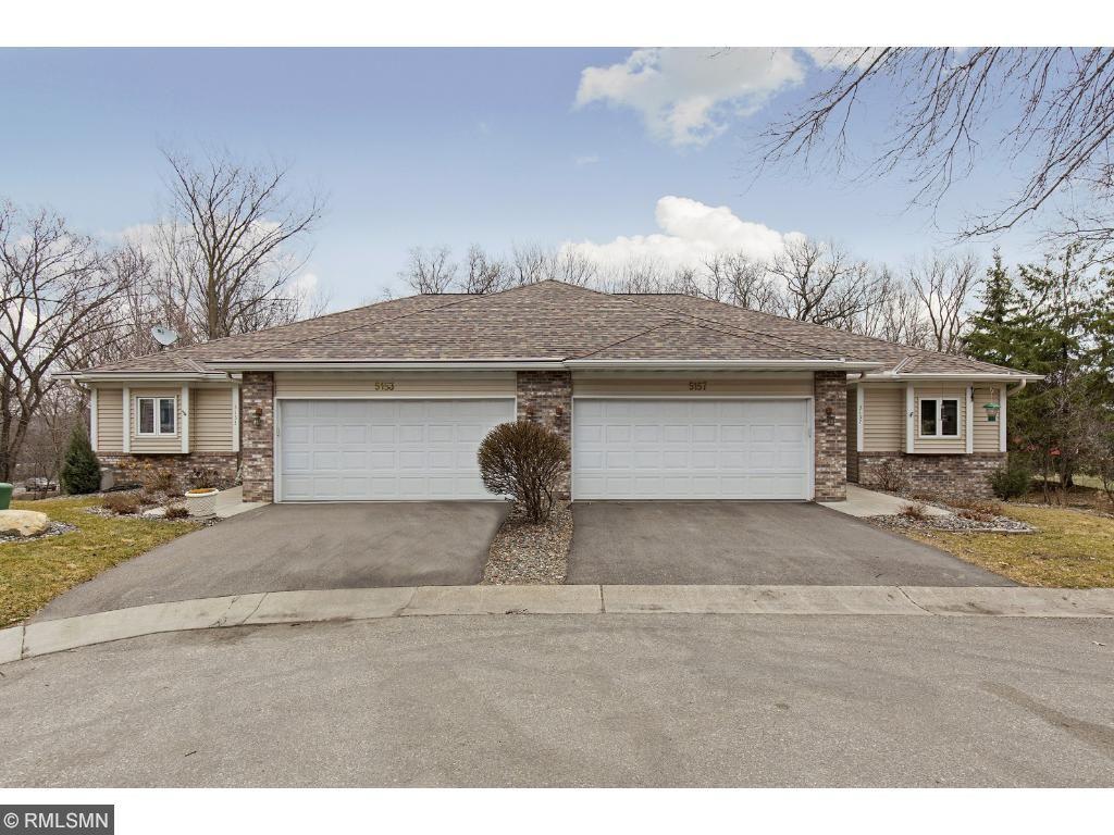 View of Residential at 5153 Stoney Bridge Court, Minnetonka MN 55345, Minnetonka - Mike Wilen | Minnesota Team Real Estate