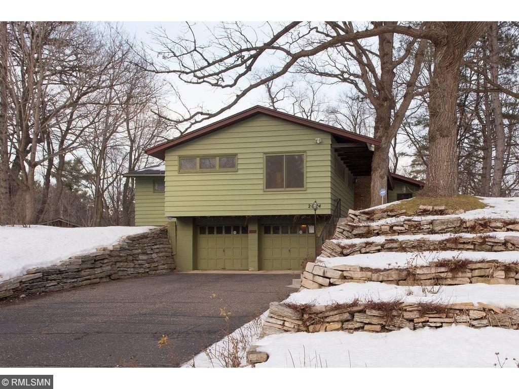 View of Residential at 2604 Cromwell Court, Minneapolis MN 55410, Minneapolis - Mike Wilen | Minnesota Team Real Estate