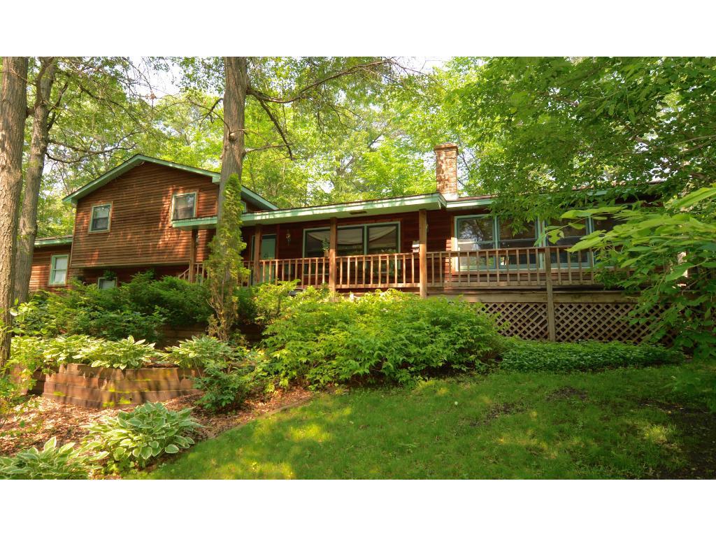 View of Residential at 10733 201st Circle, Elk River MN 55330, Elk River - Mike Wilen | Minnesota Team Real Estate