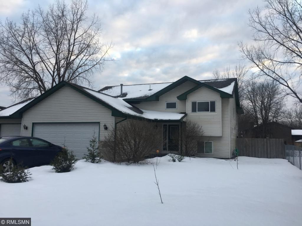 View of Residential at 10560 Robinson Drive, Coon Rapids MN 55433, Coon Rapids - Mike Wilen | Minnesota Team Real Estate