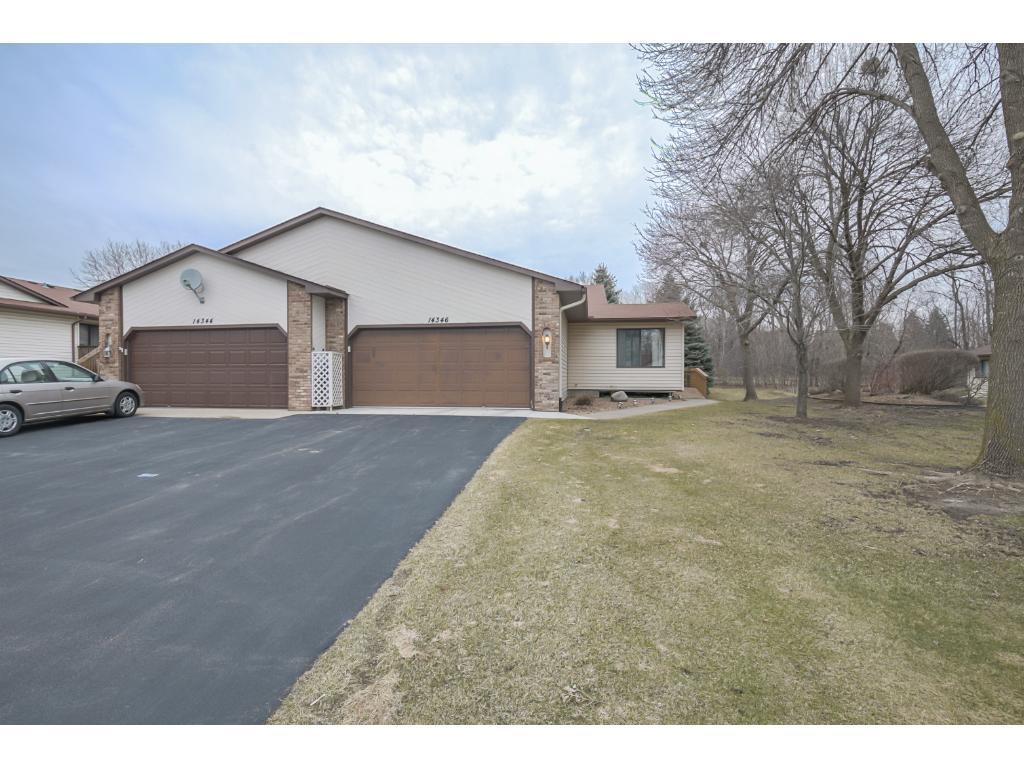 View of Residential at 14346 Glenda Drive, Apple Valley MN 55124, Apple Valley - Mike Wilen | Minnesota Team Real Estate
