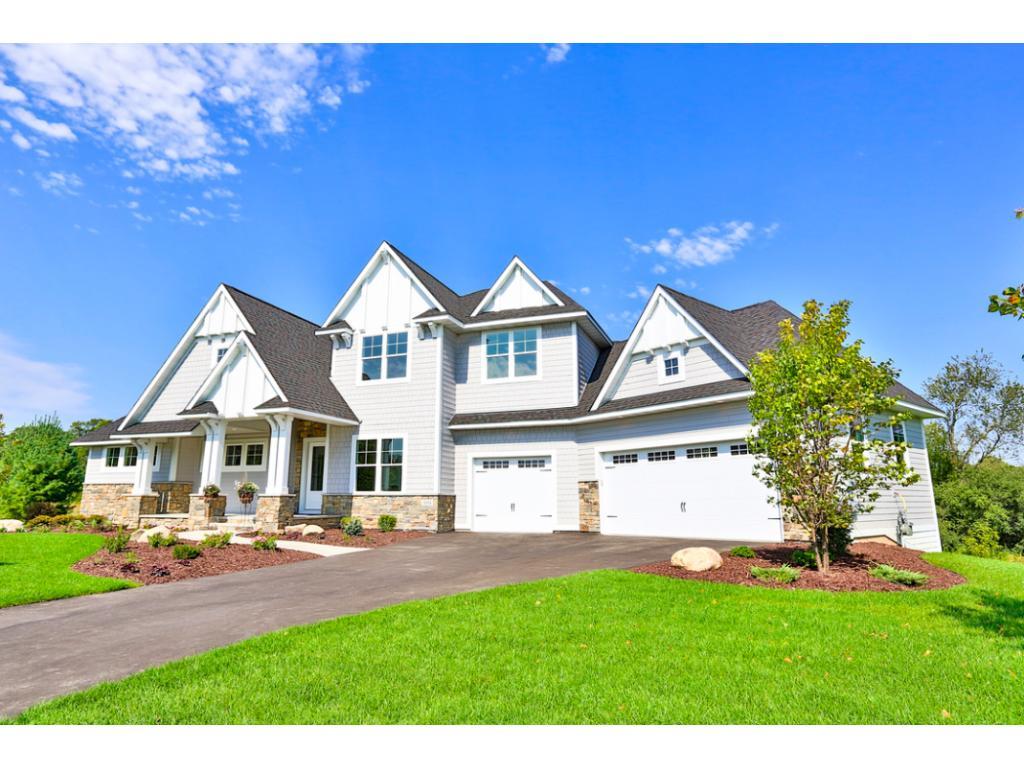View of Residential at 14954 37th Street, Stillwater MN 55082, Stillwater - Mike Wilen | Minnesota Team Real Estate