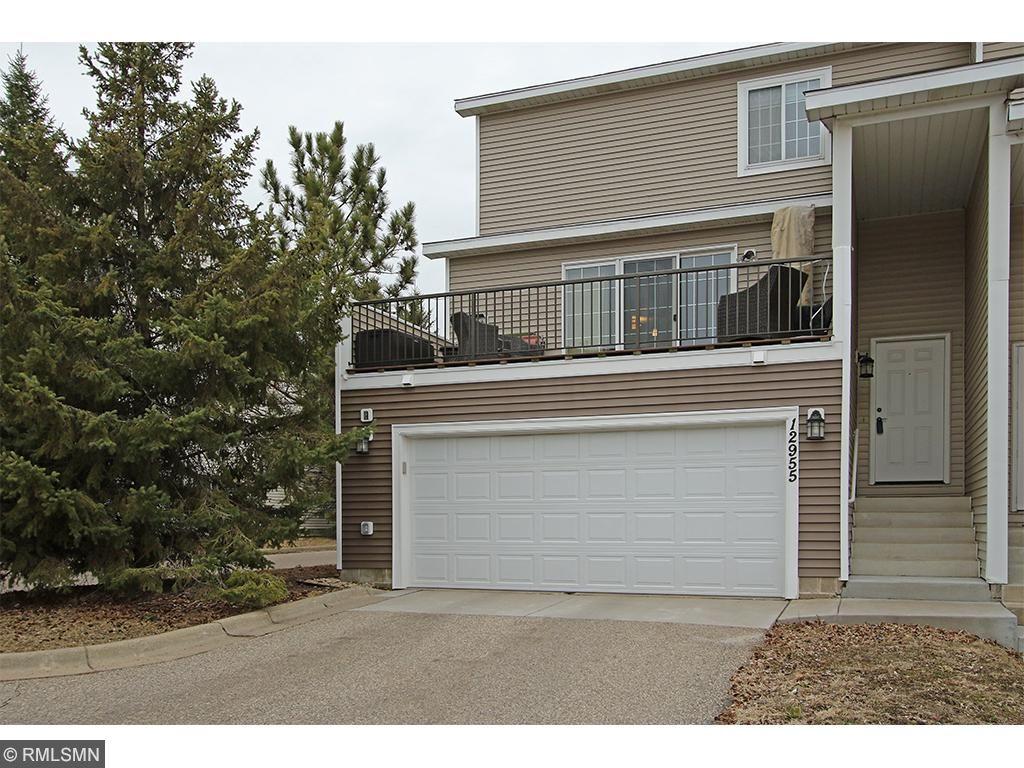 View of Residential at 12955 Harriet Avenue, Burnsville MN 55337, Burnsville - Mike Wilen | Minnesota Team Real Estate