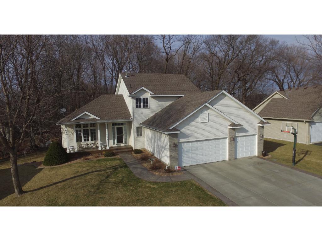 View of Residential at 14278 Robin Road, Prior Lake MN 55372, Prior Lake - Mike Wilen | Minnesota Team Real Estate