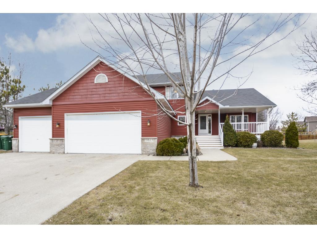 View of Residential at 19823 Iteri Place, Lakeville MN 55044, Lakeville - Mike Wilen | Minnesota Team Real Estate