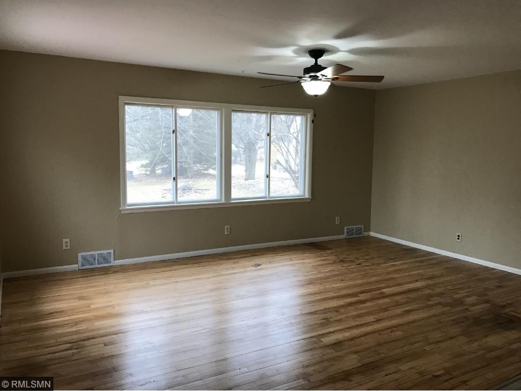 View of Residential at 511 2 nd Street, Braham MN 55006, Braham - Mike Wilen | Minnesota Team Real Estate