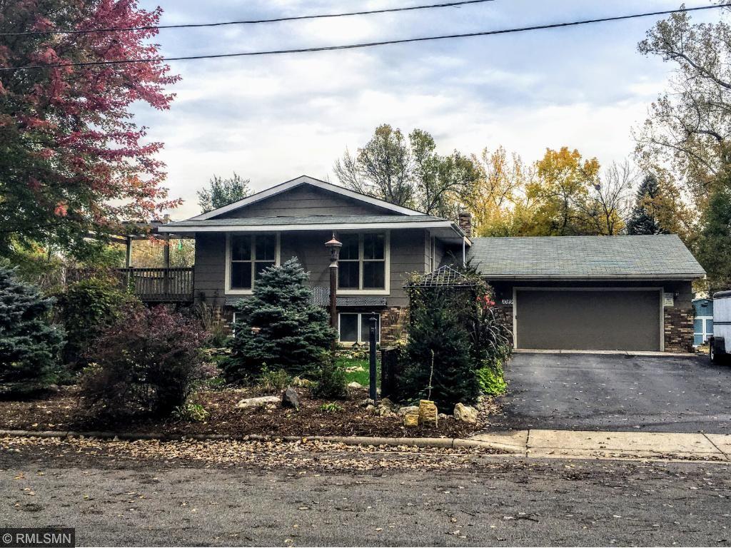 View of Residential at 1089 13th Street, Newport MN 55055, Newport - Mike Wilen | Minnesota Team Real Estate