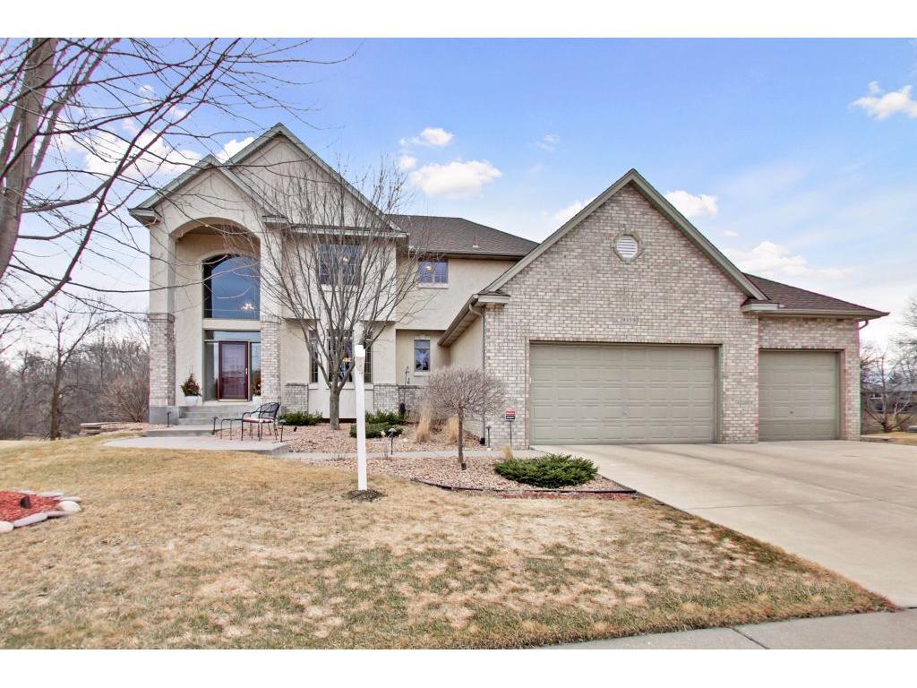 View of Residential at 9359 Tewsbury Gate, Maple Grove MN 55311, Maple Grove - Mike Wilen | Minnesota Team Real Estate