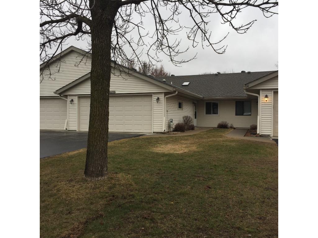 View of Residential at 20224 Hunter Court, Lakeville MN 55044, Lakeville - Mike Wilen | Minnesota Team Real Estate