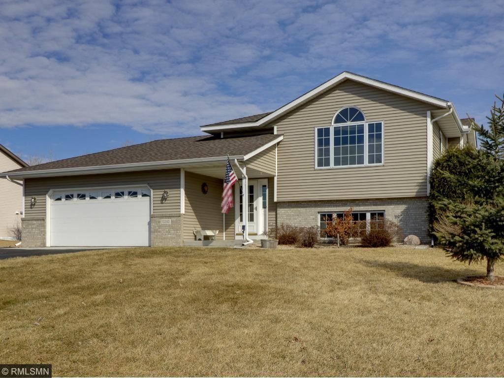 View of Residential at 10350 61st Street, Albertville MN 55301, Albertville - Mike Wilen | Minnesota Team Real Estate