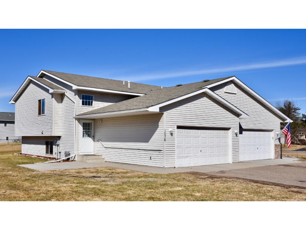 View of Residential at 1076 4th Avenue, Milaca MN 56353, Milaca - Mike Wilen | Minnesota Team Real Estate