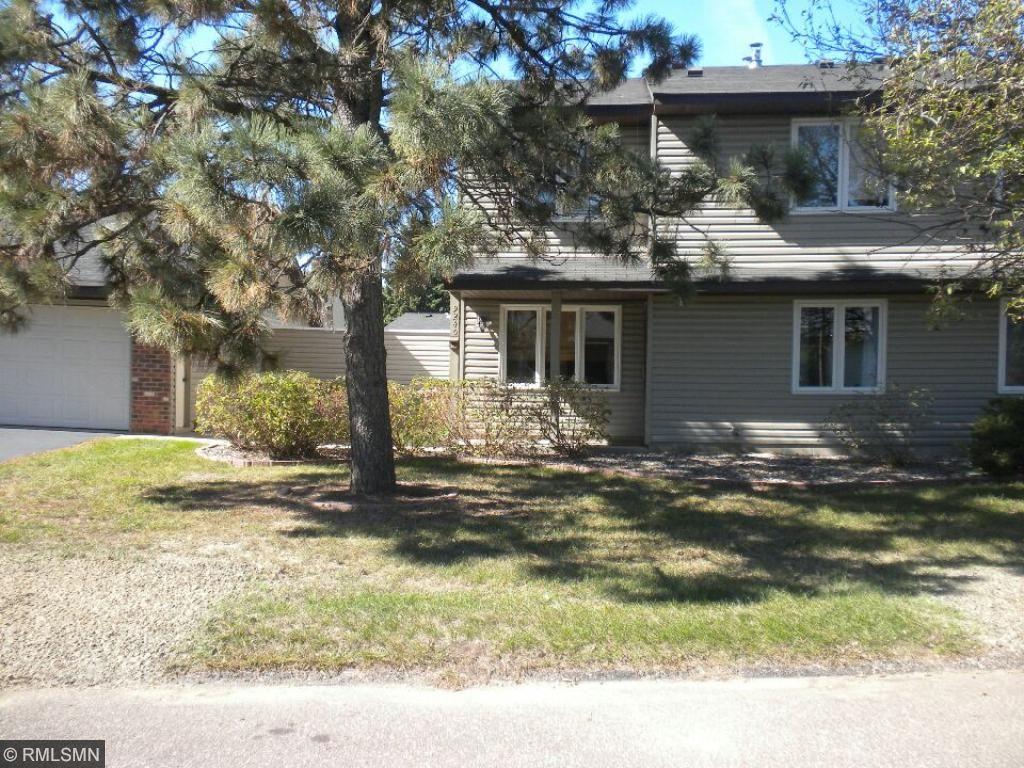 View of Residential at 9240 Indian Boulevard, Cottage Grove MN 55016, Cottage Grove - Mike Wilen | Minnesota Team Real Estate
