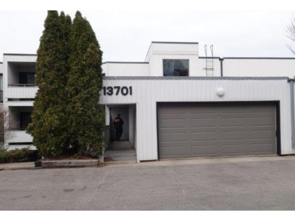 View of Residential at 13701 Nicollet Avenue #203, Burnsville MN 55337, Burnsville - Mike Wilen | Minnesota Team Real Estate