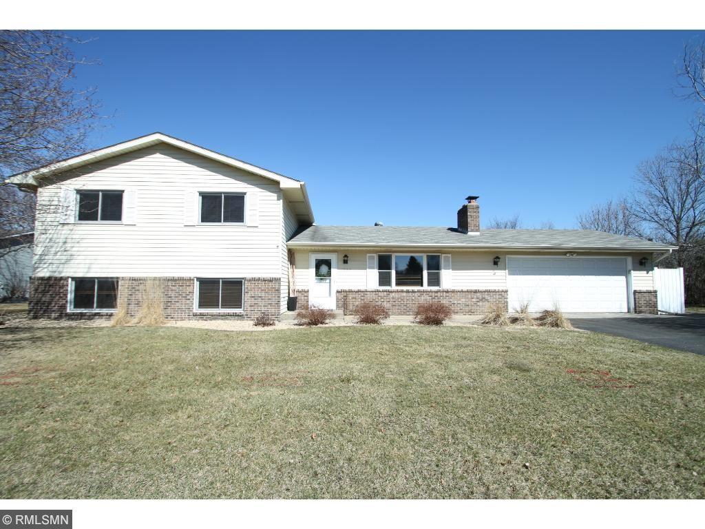 View of Residential at 1280 Quinlan Court, Lakeland MN 55043, Lakeland - Mike Wilen | Minnesota Team Real Estate