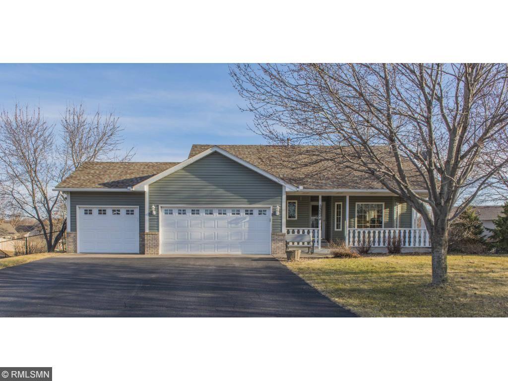 View of Residential at 13224 180 1/2 Court, Elk River MN 55330, Elk River - Mike Wilen | Minnesota Team Real Estate