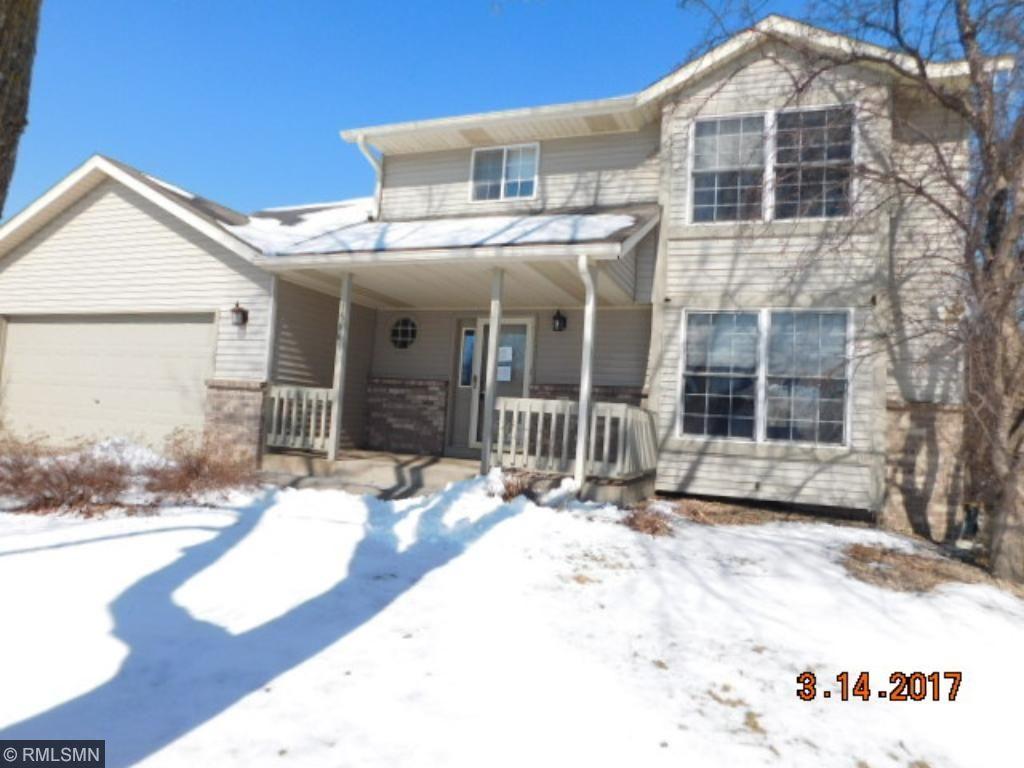 View of Residential at 15669 Cornell Trail, Rosemount MN 55068, Rosemount - Mike Wilen | Minnesota Team Real Estate