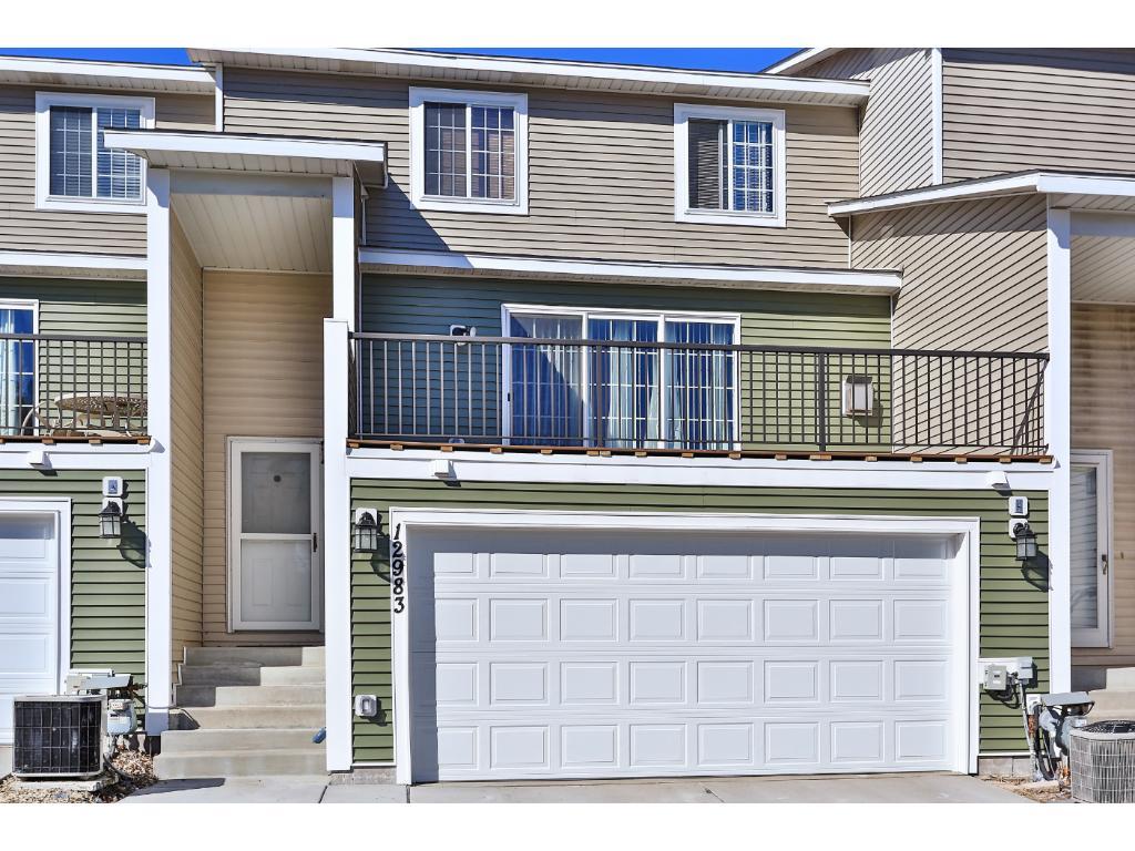 View of Residential at 12983 Harriet Avenue, Burnsville MN 55337, Burnsville - Mike Wilen | Minnesota Team Real Estate